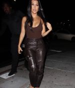 Access_Kardashian_02.jpg