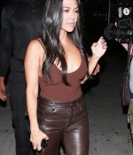 Access_Kardashian_022.jpg
