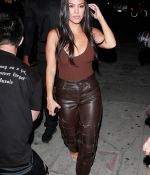 Access_Kardashian_026.jpg