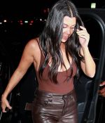 Access_Kardashian_031.jpg