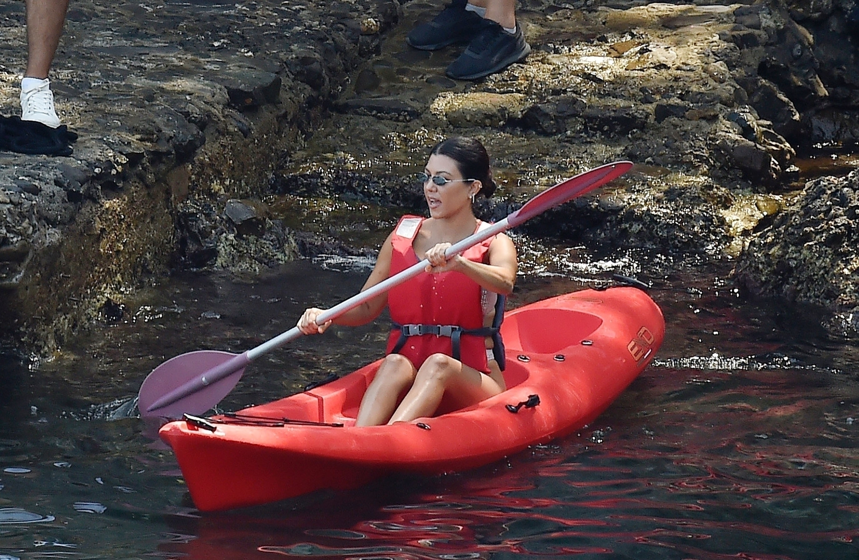 Access_Kardashian_025.jpg