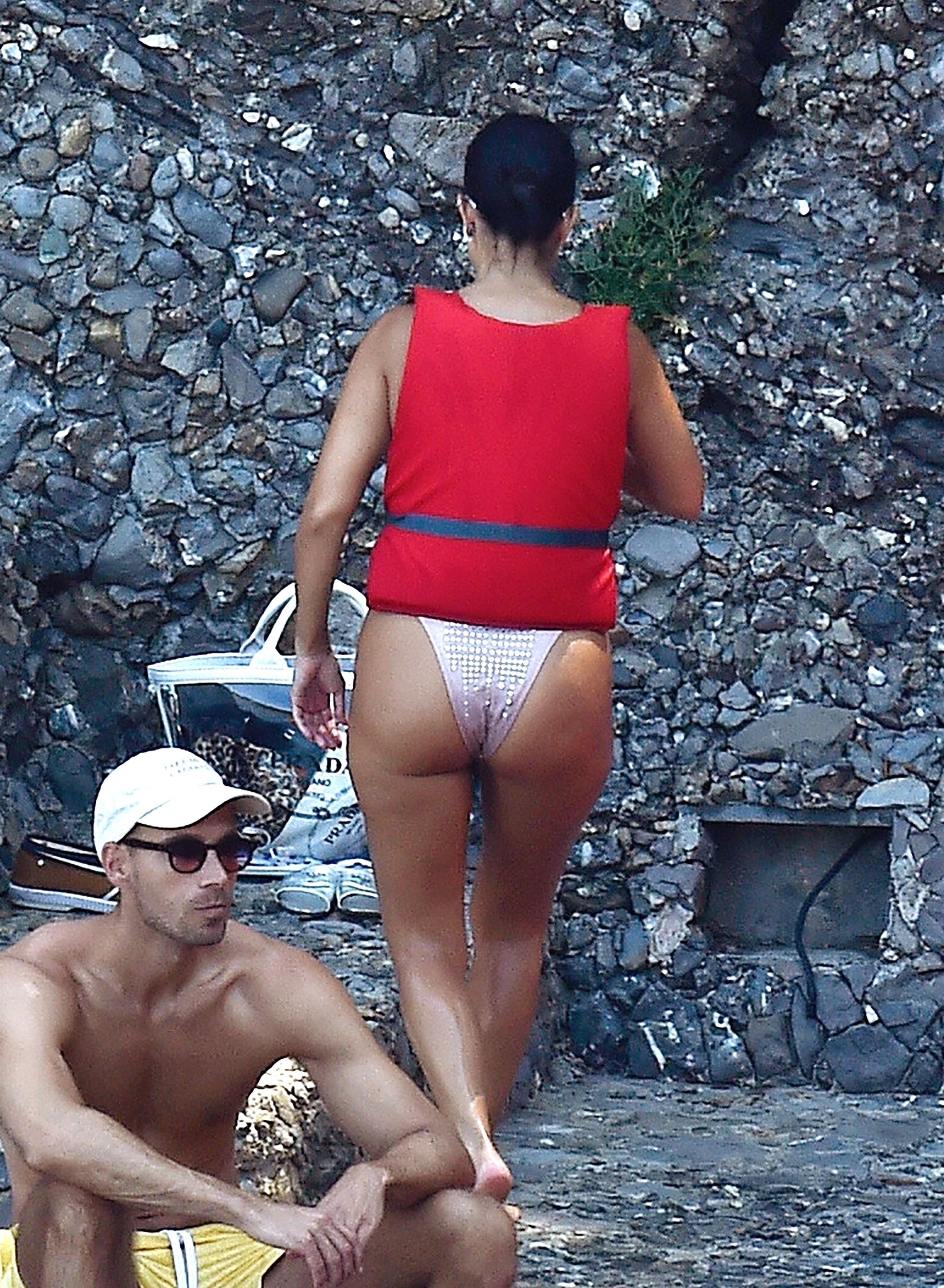 Access_Kardashian_028.jpg