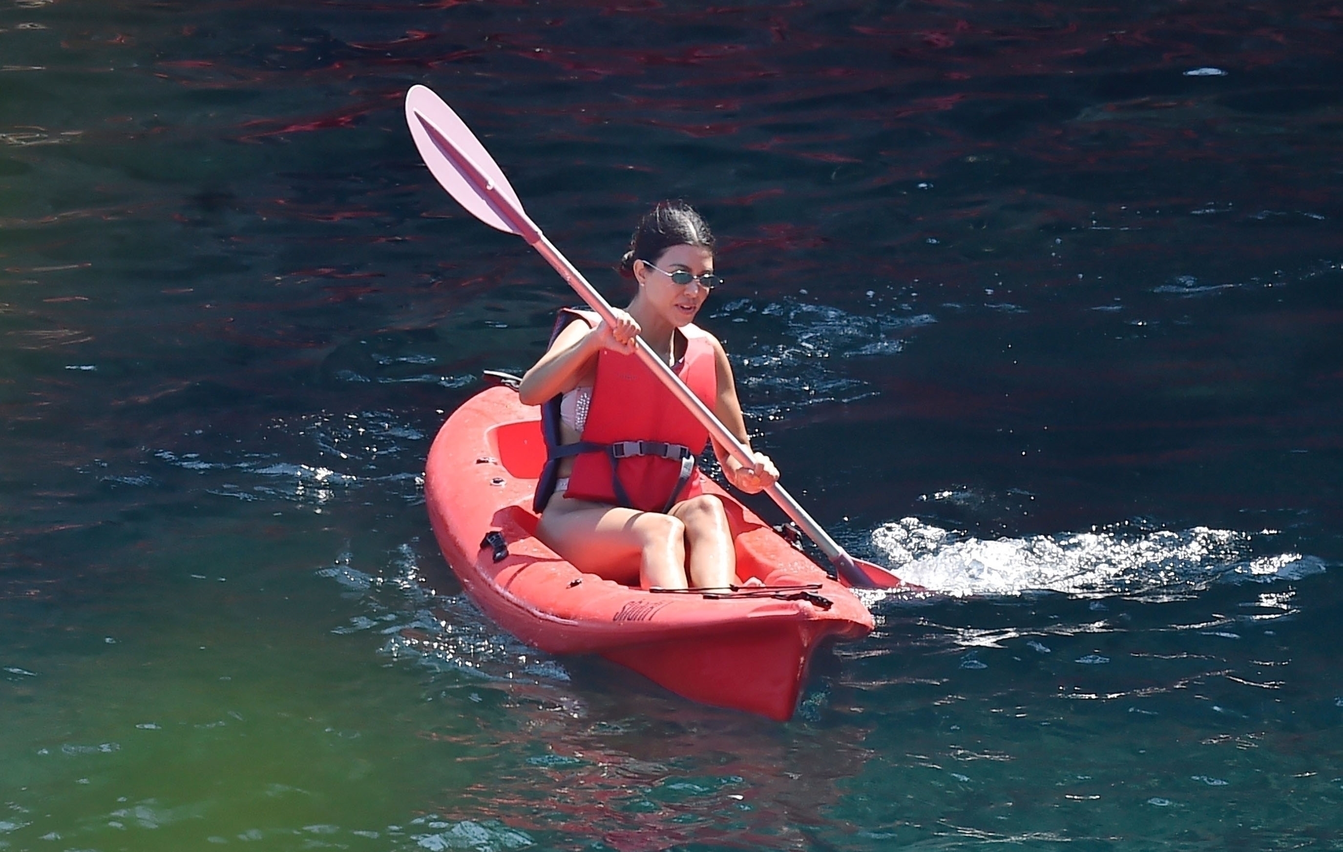Access_Kardashian_029.jpg