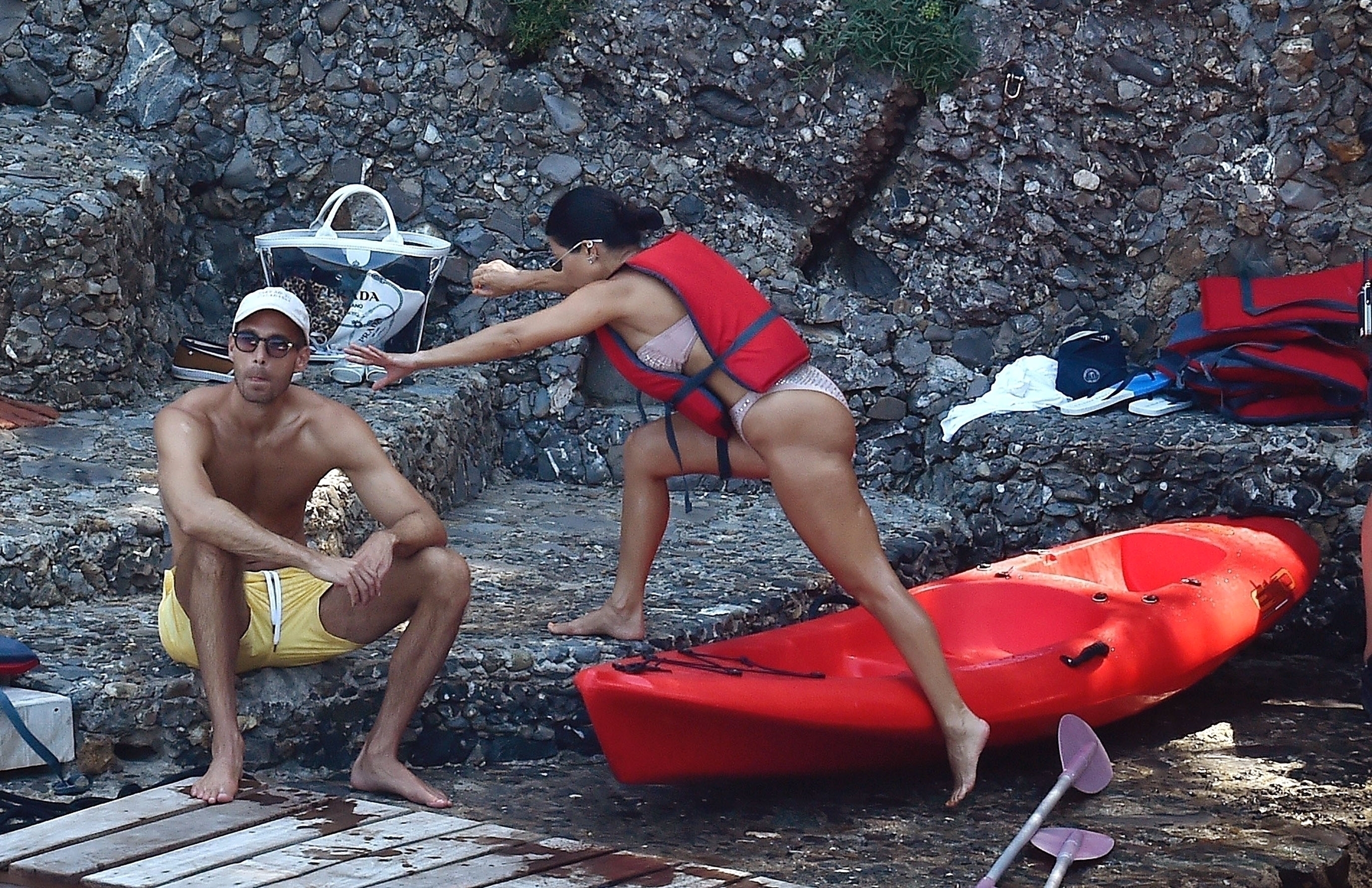 Access_Kardashian_030.jpg