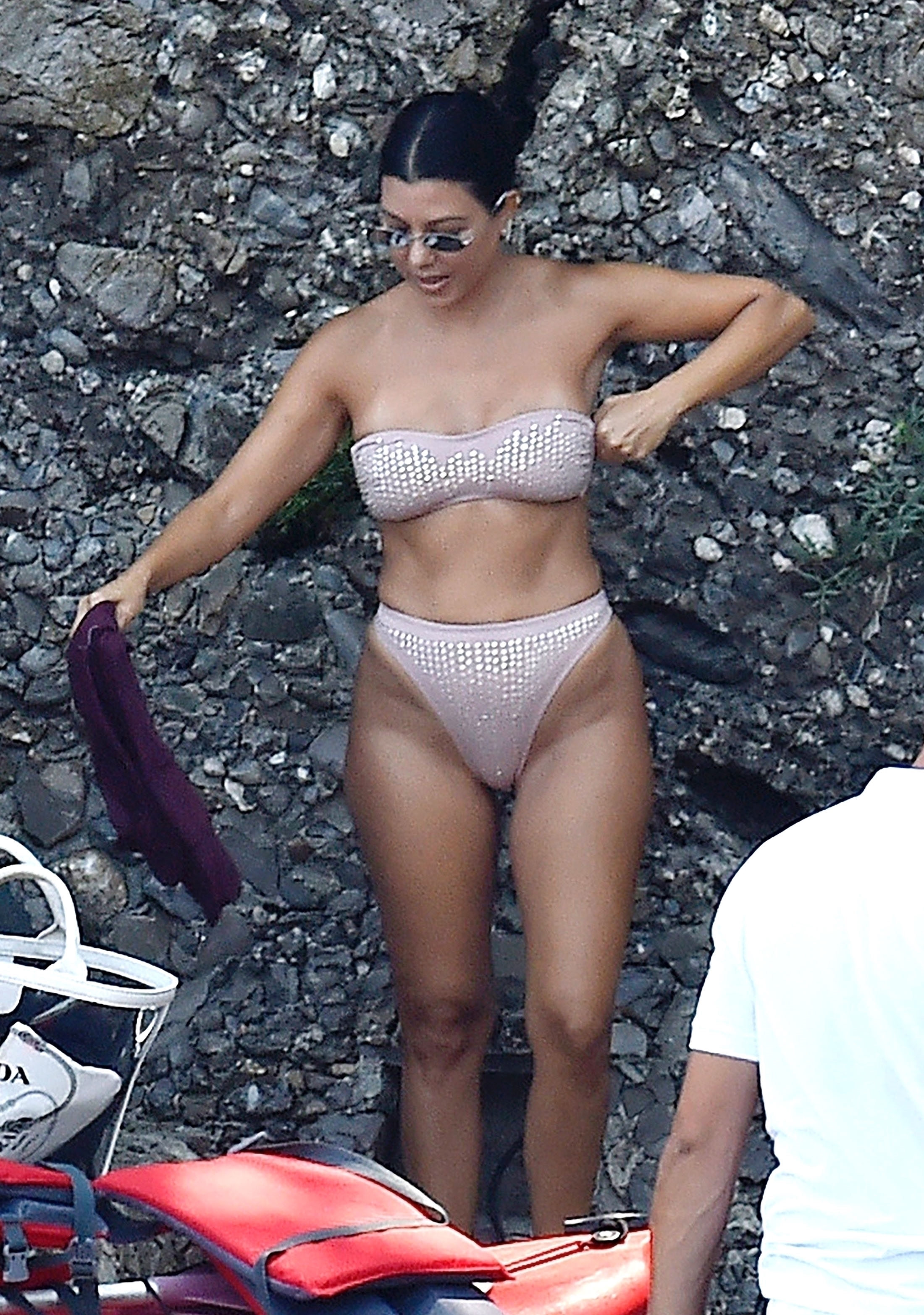Access_Kardashian_039.jpg