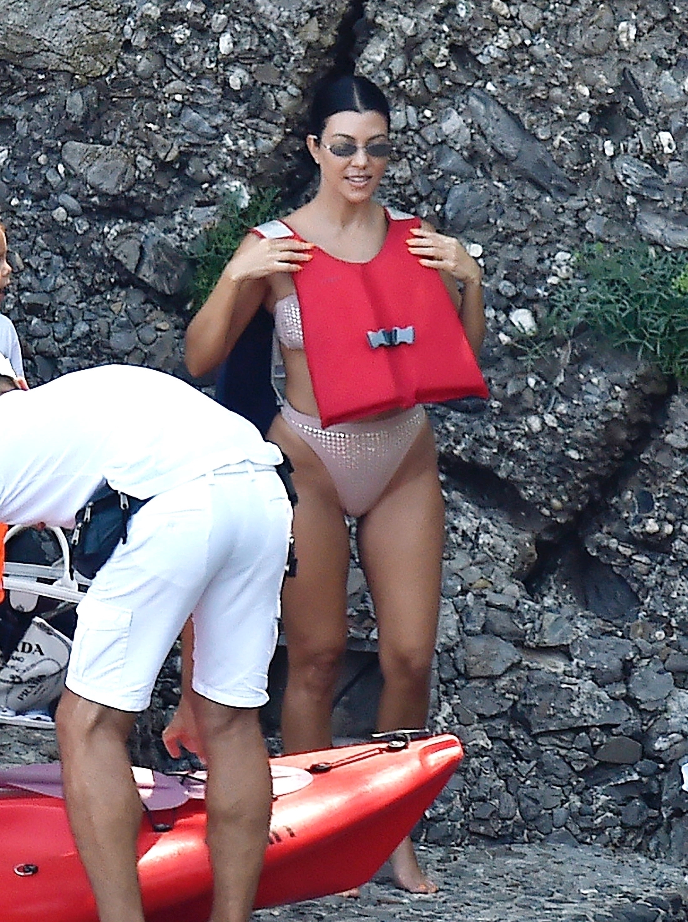 Access_Kardashian_040.jpg