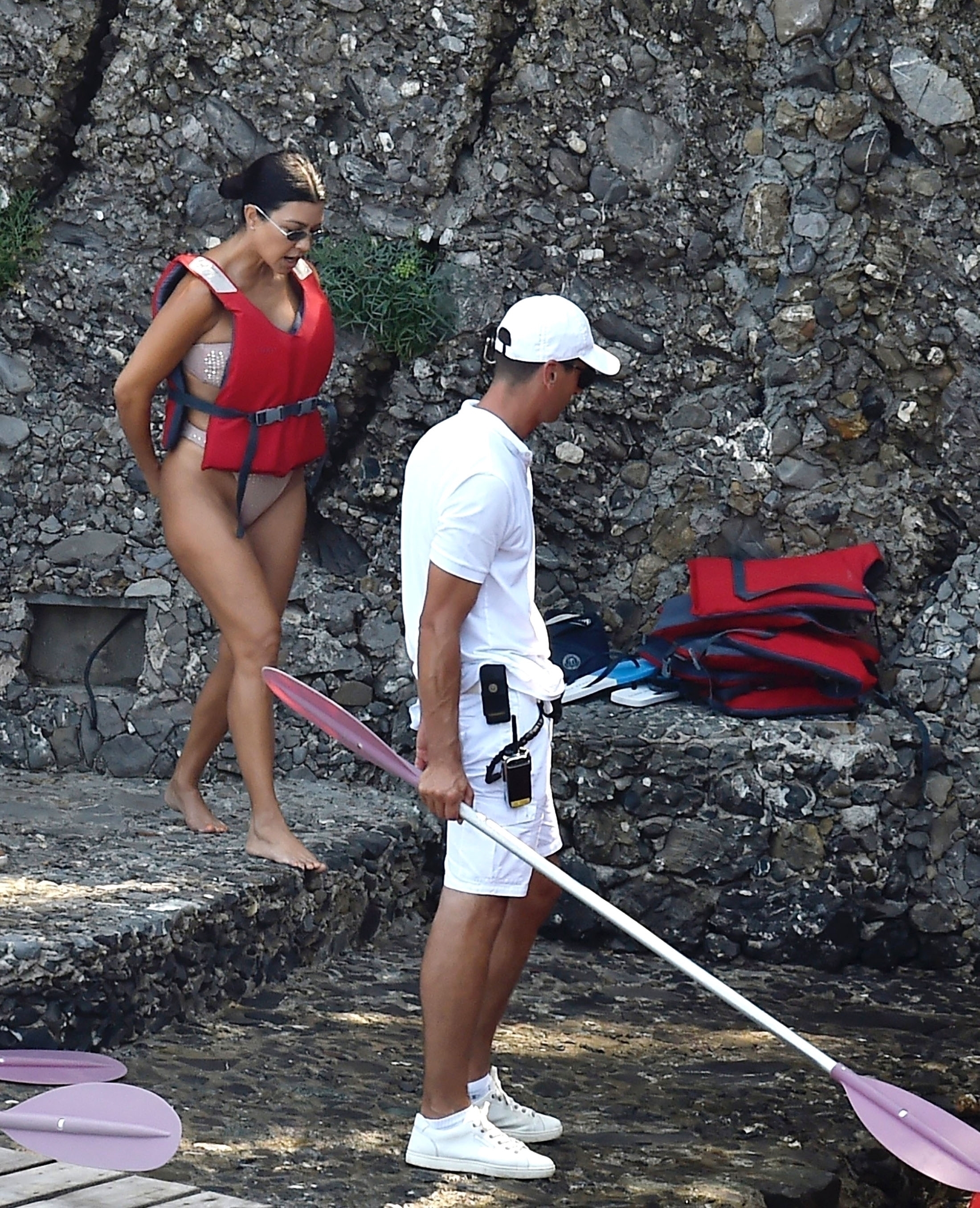 Access_Kardashian_07.jpg