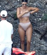Access_Kardashian_013.jpg