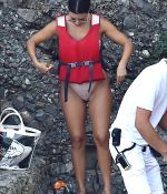 Access_Kardashian_014.jpg