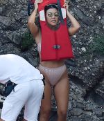 Access_Kardashian_023.jpg