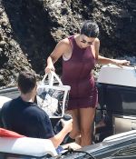 Access_Kardashian_024.jpg