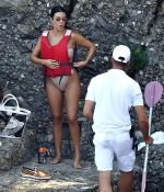 Access_Kardashian_027.jpg
