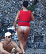 Access_Kardashian_028.jpg