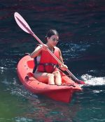 Access_Kardashian_029.jpg