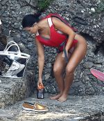Access_Kardashian_03.jpg