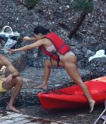Access_Kardashian_030.jpg
