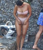 Access_Kardashian_034.jpg