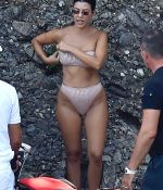 Access_Kardashian_036.jpg