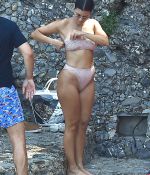 Access_Kardashian_038.jpg