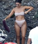 Access_Kardashian_039.jpg