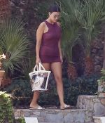 Access_Kardashian_04.jpg
