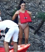 Access_Kardashian_040.jpg