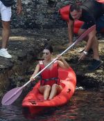Access_Kardashian_044.jpg