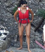 Access_Kardashian_046.jpg