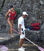 Access_Kardashian_07.jpg