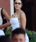 Access_Kardashian_011.jpg