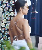 Access_Kardashian_012.jpg