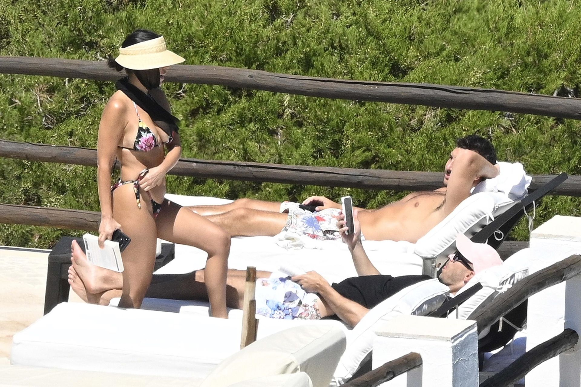 Access_Kardashian_017.jpg