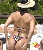 Access_Kardashian_01.jpg