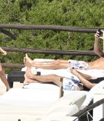 Access_Kardashian_015.jpg