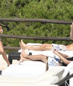 Access_Kardashian_016.jpg