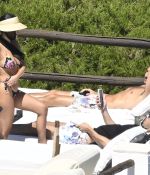 Access_Kardashian_017.jpg