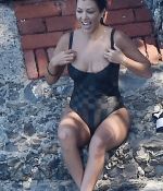 Access_Kardashian_012.jpg