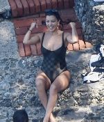 Access_Kardashian_013.jpg