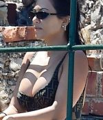 Access_Kardashian_019.jpg