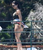 Access_Kardashian_020.jpg