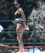 Access_Kardashian_021.jpg