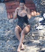 Access_Kardashian_04.jpg