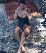 Access_Kardashian_06.jpg