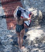 Access_Kardashian_07.jpg