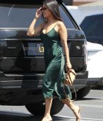 Access_Kardashian_06.jpg