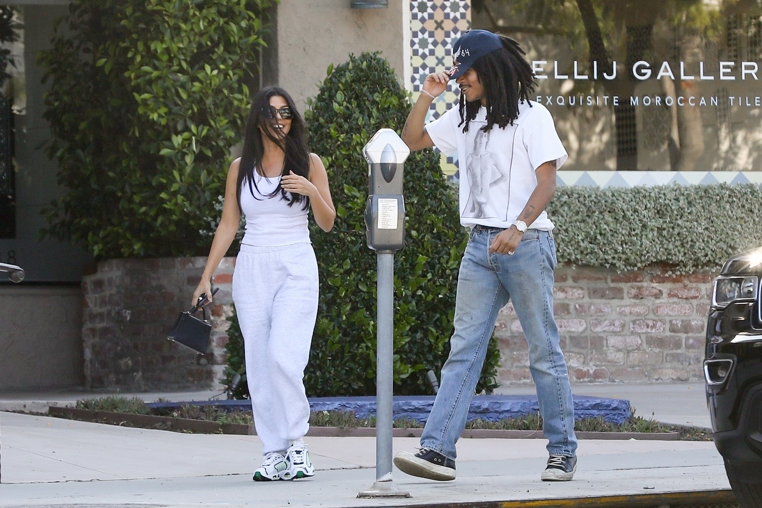 Access_Kardashian_013.jpg