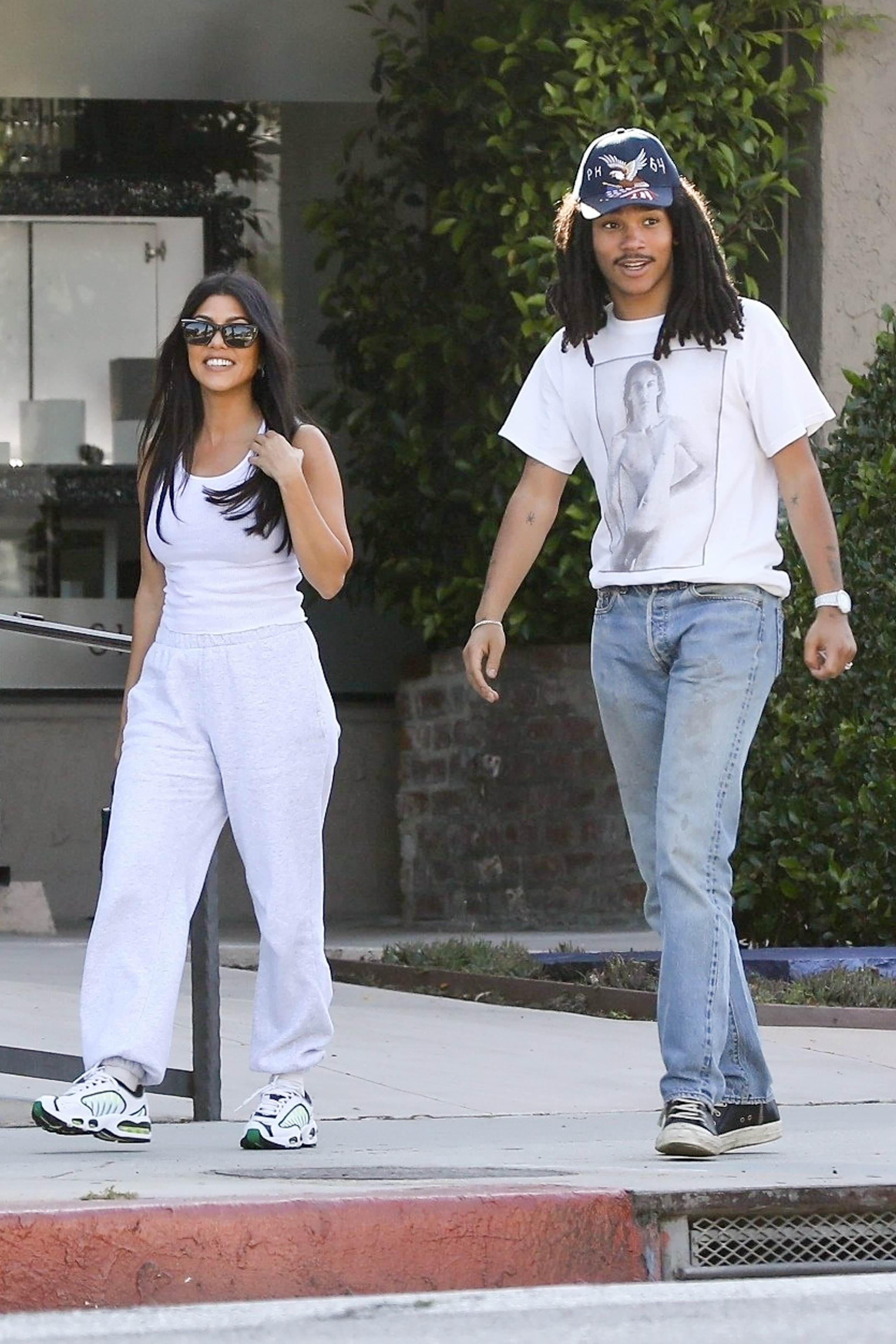 Access_Kardashian_015.jpg