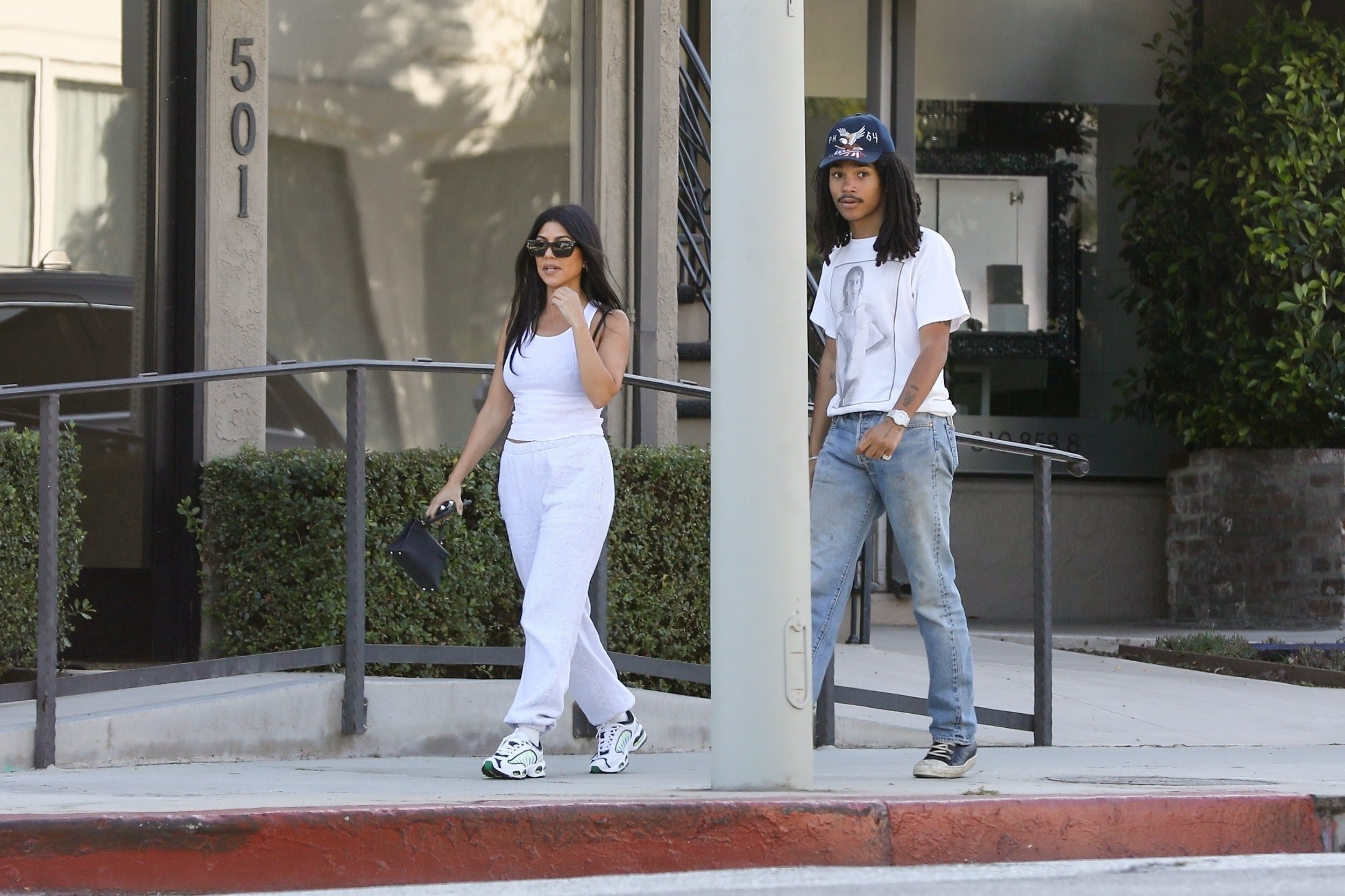 Access_Kardashian_016.jpg