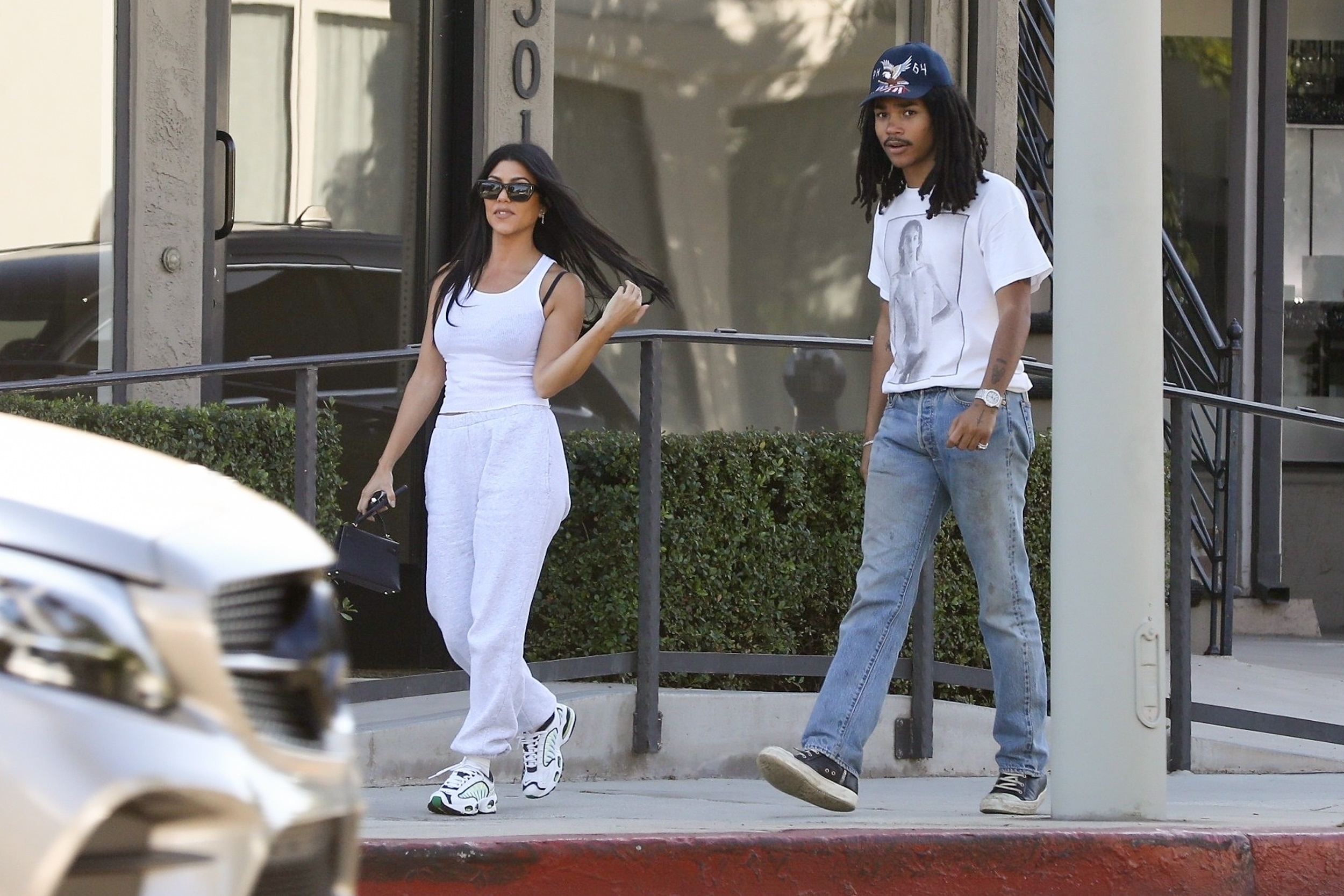 Access_Kardashian_019.jpg