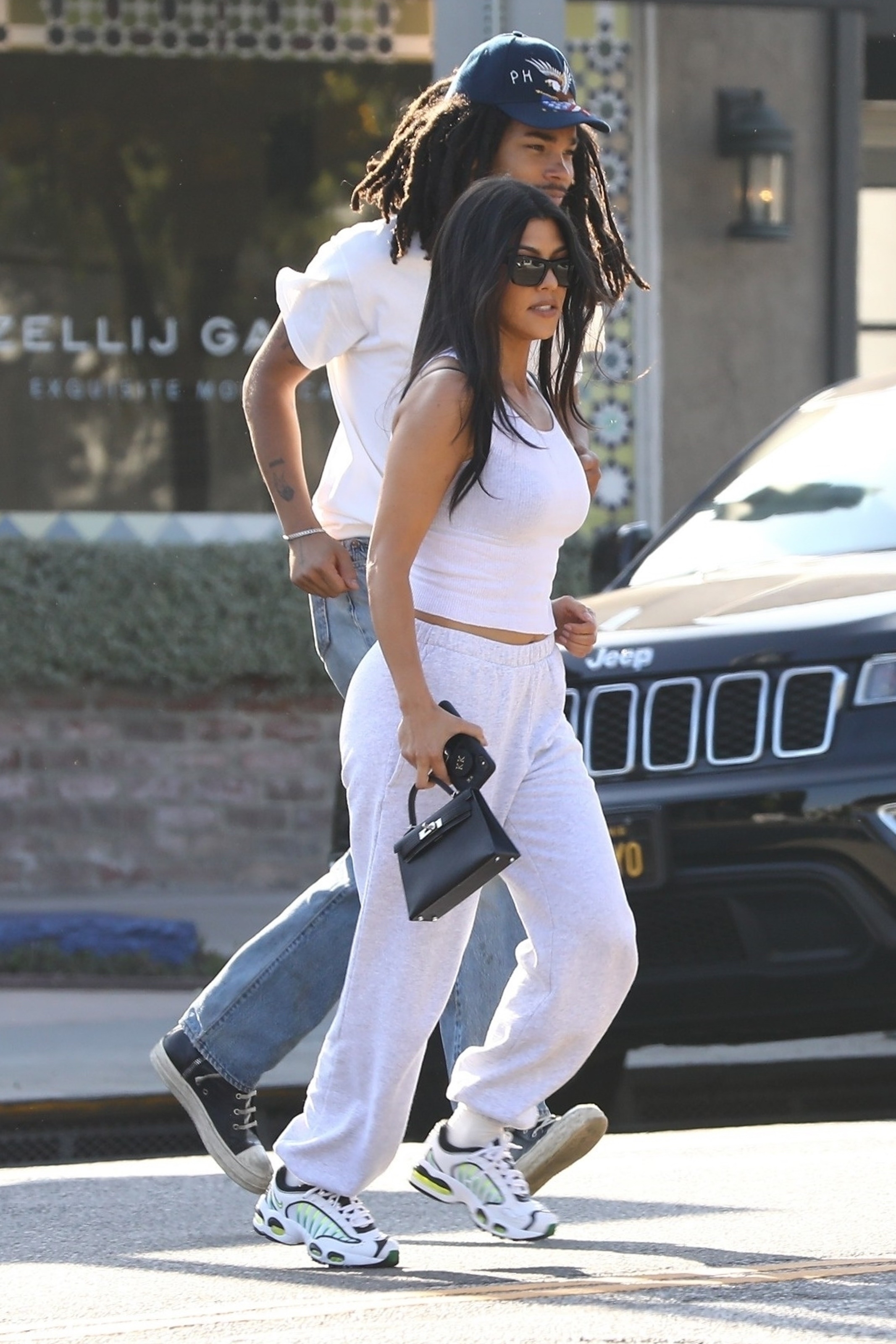 Access_Kardashian_022.jpg